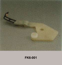 FK6-001