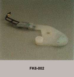FK6-002