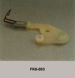 FK6-003