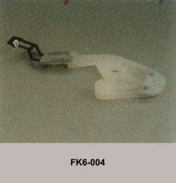 FK6-004