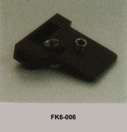 FK6-006