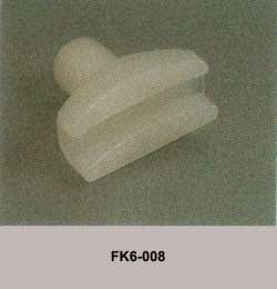 FK6-008