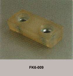 FK6-009