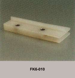 FK6-010