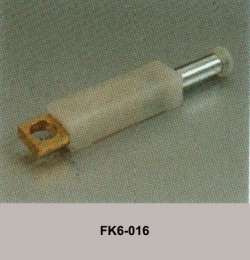 FK6-016