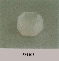 FK6-017