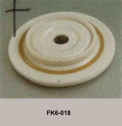 FK6-018