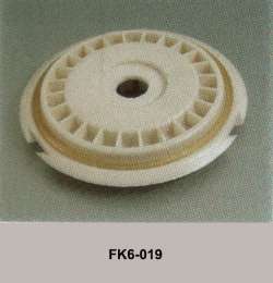 FK6-019