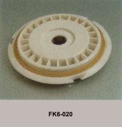 FK6-020