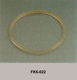 FK6-022