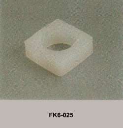 FK6-025