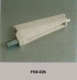 FK6-026