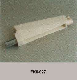 FK6-027