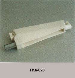 FK6-028