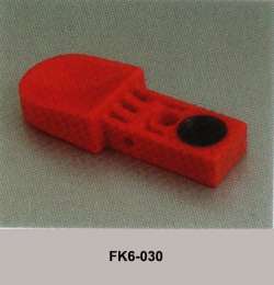 FK6-030