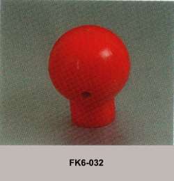FK6-032