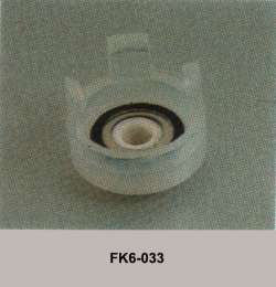 FK6-033