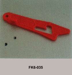 FK6-035