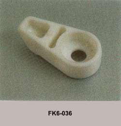 FK6-036