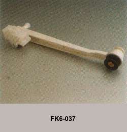 FK6-037
