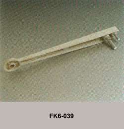 FK6-039