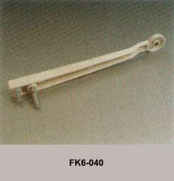 FK6-040