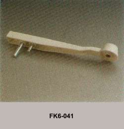 FK6-041