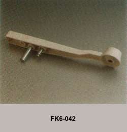FK6-042