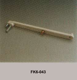 FK6-043