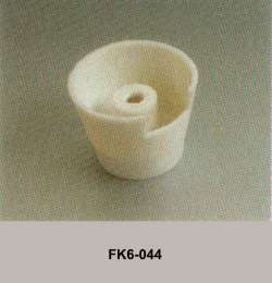 FK6-044