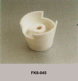 FK6-045