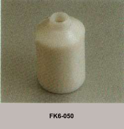 FK6-050