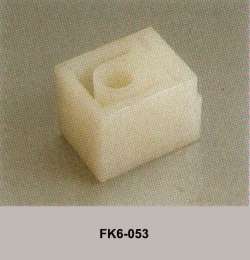 FK6-053