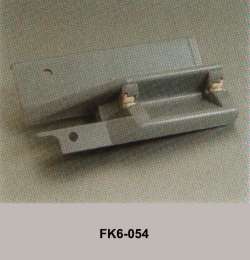 FK6-054