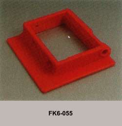 FK6-055