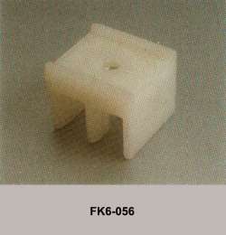 FK6-056