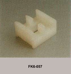 FK6-057