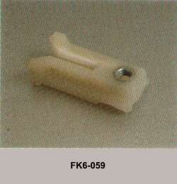 FK6-059