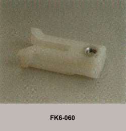 FK6-060