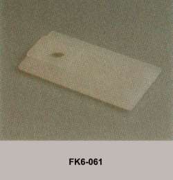 FK6-061