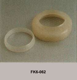 FK6-062