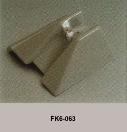 FK6-063