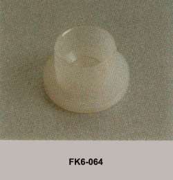 FK6-064