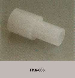 FK6-066