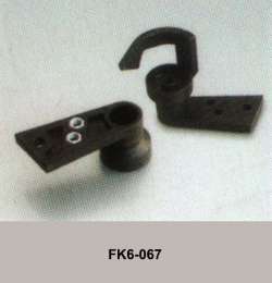 FK6-067