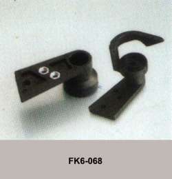 FK6-068