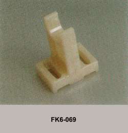 FK6-069