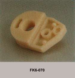 FK6-070