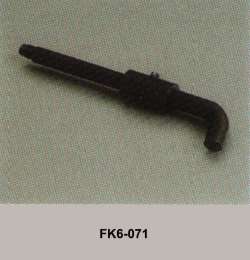 FK6-071