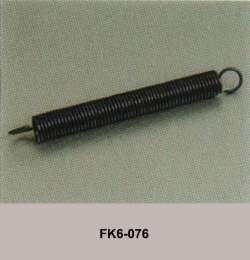 FK6-076